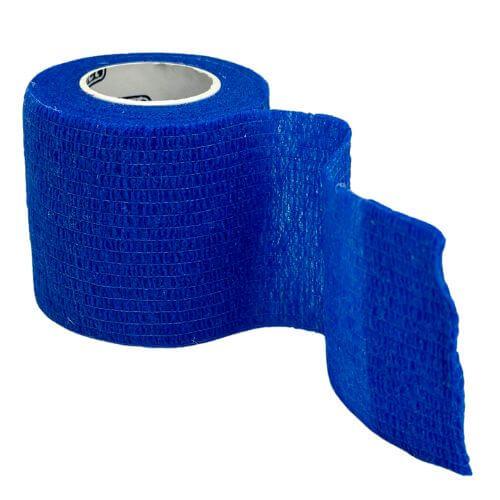 Wraptec Cohesive Bandages