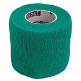 Wraptec Cohesive Bandages