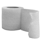 Wraptec Cohesive Bandages