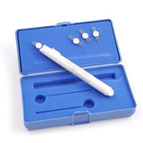 Slim Handle Cautery Set