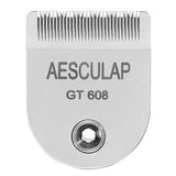 B Braun Isis Clipper Blade