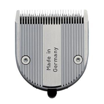 Moser Arco Clipper Blade