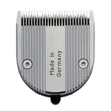 Moser Arco Clipper Blade