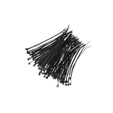Cable Ties 20cm