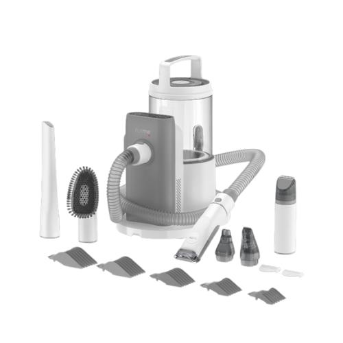 FurMe professional Pre-Surgical Vacuum Kit