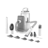 FurMe professional Pre-Surgical Vacuum Kit