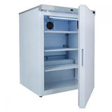Coolmed 125 Litre Pharmacy Fridge