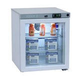 Coolmed 29 Litre Pharmacy Fridge