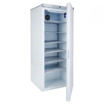 Coolmed 300 Litre Pharmacy Fridge