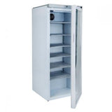 Coolmed 300 Litre Pharmacy Fridge
