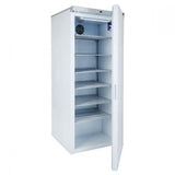Coolmed 300 Litre Pharmacy Fridge