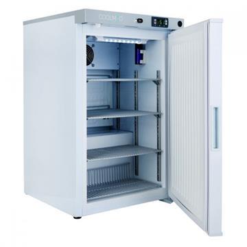Coolmed 59 Litre Pharmacy Fridge