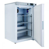 Coolmed 59 Litre Pharmacy Fridge