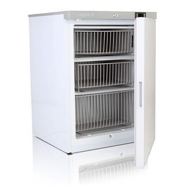 Coolmed 115 Litre Spark Free Freezer