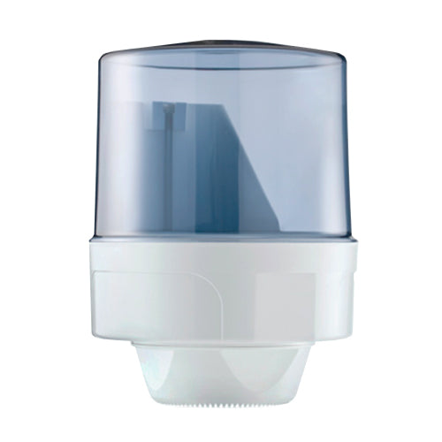 Clear Centrefeed Dispensers