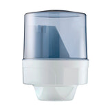 Clear Centrefeed Dispensers