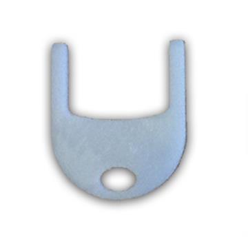 Centrefeed Dispenser Key