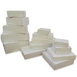 Tablet Cartons