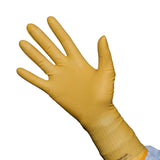 Protexis™ Latex Essential Gloves Cream