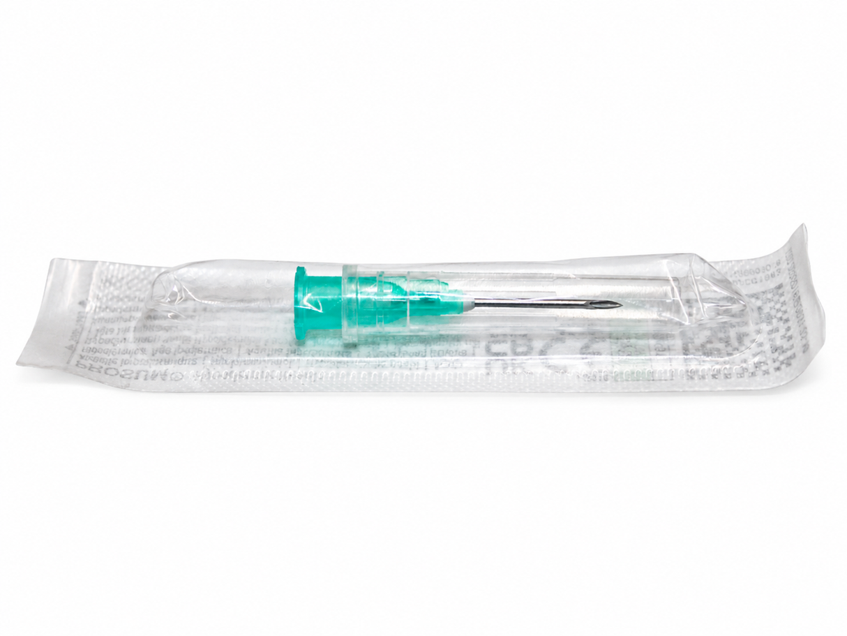 Prosum® Hypodermic Needle