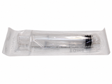Prosum® Syringe