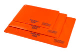 ConRad Thermal Mattresses