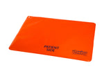 ConRad Thermal Mattresses