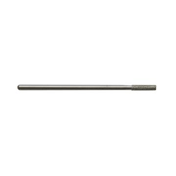 Extra Long HP Diamond Bur 60mm