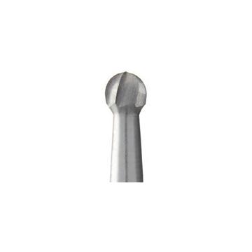 iM3 Dental Bur FG Surgical 25mm Round