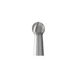iM3 Dental Bur FG Surgical 25mm Round