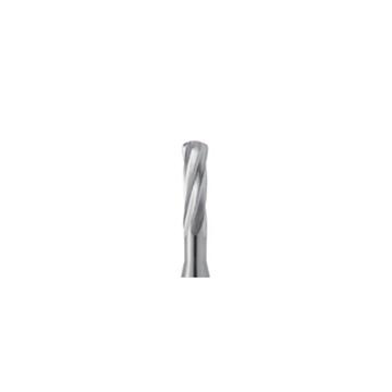 iM3 Dental Bur FG Std 19mm Pear 332L 012