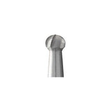 iM3 Dental Bur | FG Feline 16mm Round