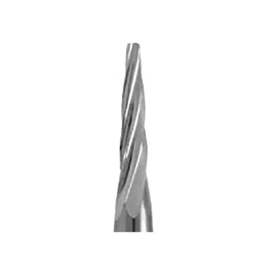 iM3 Dental Bur FG Std 19mm Taper Fissue 169L 009