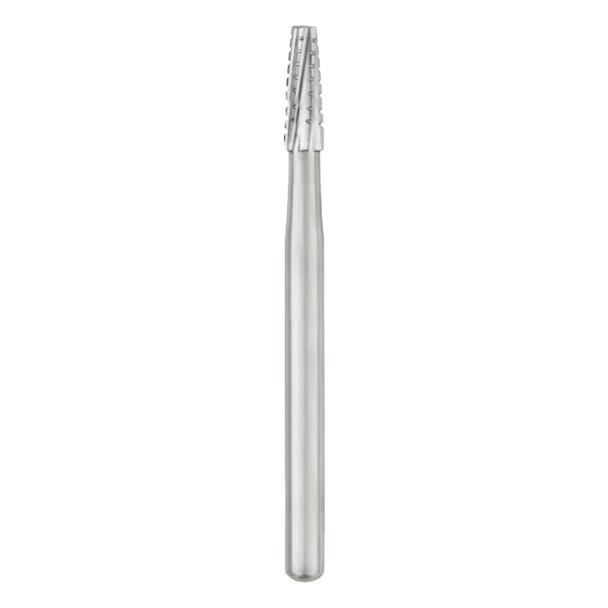 iM3 Dental Bur - Xcut Fissure Taper