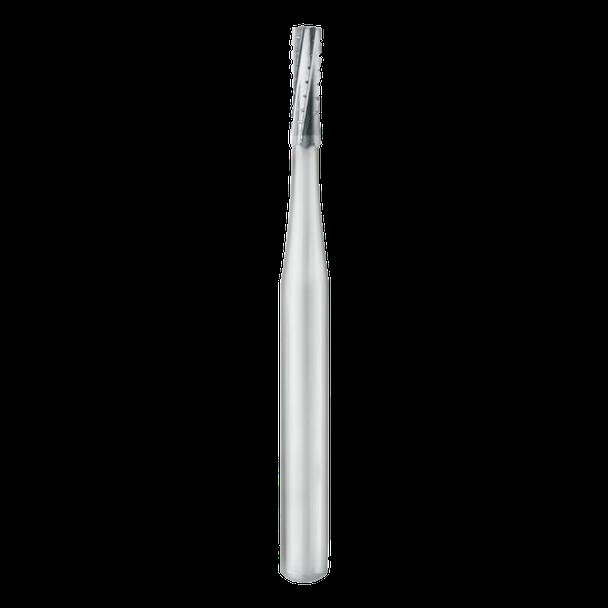 iM3 Dental Bur - Xcut Fissure