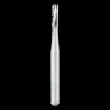 iM3 Dental Bur - Xcut Fissure