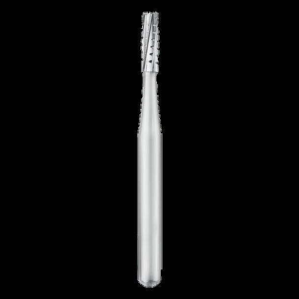 iM3 Dental Bur - Xcut Fissure