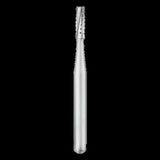 iM3 Dental Bur - Xcut Fissure