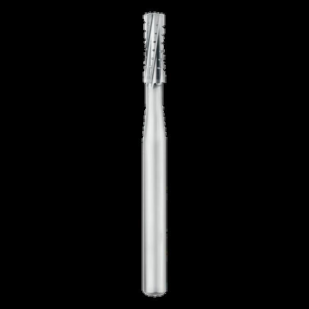 iM3 Dental Bur - Xcut Fissure