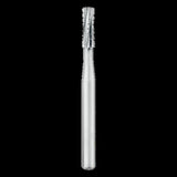 iM3 Dental Bur - Xcut Fissure