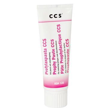 Prophy Paste Pink Fine - 60ml Tube