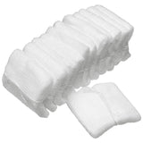 Dental Throat Pack With String