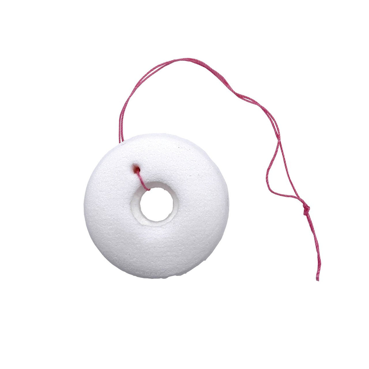 Aspir-Guard Medium - 3 Pieces