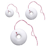 Aspir-Guard - 9 Piece Pack