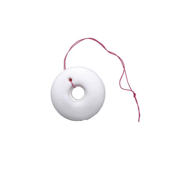 Aspir-Guard Small - 3 Pieces