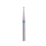 Diamond Dental Bur Round FG