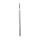 Tungsten Carbide Dental Bur Taper Fissure HP