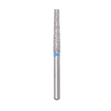Diamond Dental Bur Truncated Cone FG 626 medium