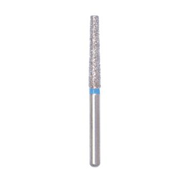 Diamond Dental Bur Truncated Cone FG 626 medium