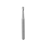 Tungsten Carbide Taper Fissure Bur Cross Cut